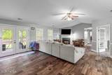 912 Morganser Drive - Photo 14