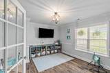 912 Morganser Drive - Photo 15