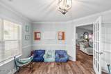 912 Morganser Drive - Photo 16