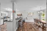 912 Morganser Drive - Photo 17