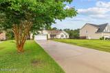 912 Morganser Drive - Photo 2