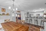 912 Morganser Drive - Photo 20