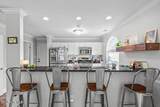 912 Morganser Drive - Photo 21