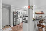 912 Morganser Drive - Photo 22