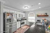 912 Morganser Drive - Photo 23