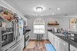 912 Morganser Drive - Photo 24