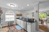 912 Morganser Drive - Photo 25