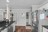 912 Morganser Drive - Photo 26