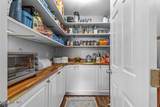 912 Morganser Drive - Photo 27