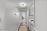 912 Morganser Drive - Photo 28