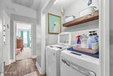 912 Morganser Drive - Photo 29