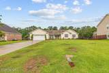 912 Morganser Drive - Photo 3
