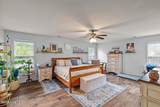 912 Morganser Drive - Photo 30