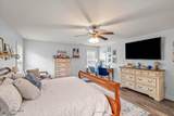 912 Morganser Drive - Photo 31