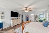 912 Morganser Drive - Photo 32