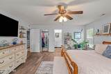912 Morganser Drive - Photo 33