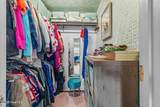 912 Morganser Drive - Photo 34