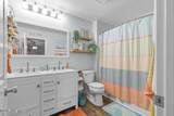912 Morganser Drive - Photo 36