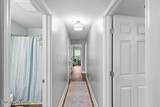912 Morganser Drive - Photo 37