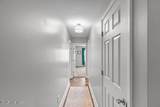 912 Morganser Drive - Photo 38