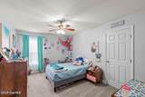 912 Morganser Drive - Photo 39