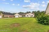 912 Morganser Drive - Photo 4