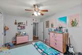 912 Morganser Drive - Photo 40