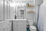 912 Morganser Drive - Photo 41