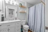 912 Morganser Drive - Photo 42