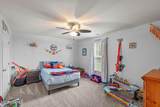 912 Morganser Drive - Photo 43