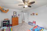 912 Morganser Drive - Photo 44