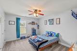 912 Morganser Drive - Photo 45