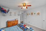 912 Morganser Drive - Photo 46