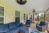 912 Morganser Drive - Photo 47