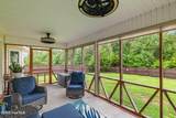 912 Morganser Drive - Photo 48