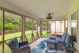 912 Morganser Drive - Photo 49