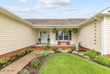 912 Morganser Drive - Photo 5