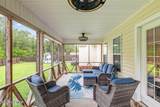 912 Morganser Drive - Photo 50