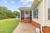 912 Morganser Drive - Photo 51
