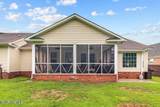 912 Morganser Drive - Photo 52