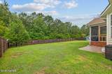 912 Morganser Drive - Photo 53