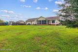 912 Morganser Drive - Photo 54