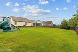 912 Morganser Drive - Photo 56