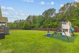 912 Morganser Drive - Photo 57