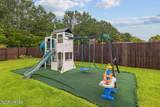 912 Morganser Drive - Photo 58