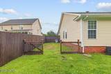 912 Morganser Drive - Photo 59
