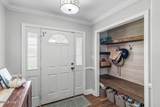 912 Morganser Drive - Photo 7
