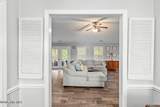 912 Morganser Drive - Photo 8