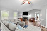 912 Morganser Drive - Photo 9