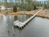 54 & 55 Shipwreck Drive - Photo 12